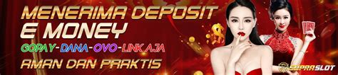 UUS77 Situs Slot Internasional Tanpa Settingan Bandar.